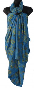 ,extra grote hamamdoek, hamamdoek xxl, reis handdoek, extra grote sarong, extra grote pareo, 